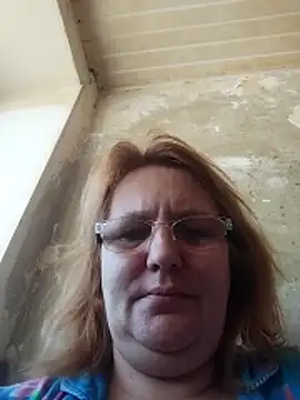 Forest-Lady online show from March 7, 2026, 10:10 am