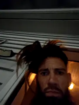 Snapshot of Robriguezxxx chatting on October 16, 2025, 6:54 am Robriguezxxx online show from October 16, 2025, 6:54 am