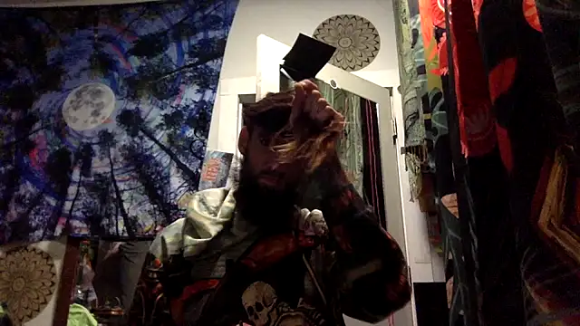 Snapshot of Robriguezxxx chatting on October 27, 2025, 8:04 am Robriguezxxx online show from October 27, 2025, 8:04 am