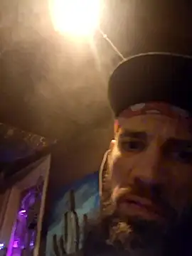 Robriguezxxx online show from January 13, 2026, 5:00 am