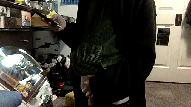 Robriguezxxx online show from March 6, 2026, 5:46 am