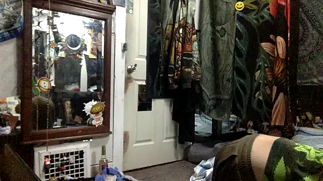 Robriguezxxx online show from April 26, 2026, 8:11 am