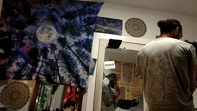 Snapshot of Robriguezxxx chatting on September 22, 2025, 5:24 am Robriguezxxx online show from September 22, 2025, 5:24 am