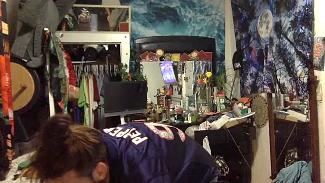 Snapshot of Robriguezxxx chatting on September 29, 2025, 5:14 am Robriguezxxx online show from September 29, 2025, 5:14 am