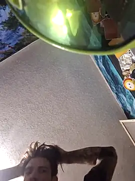 Snapshot of Robriguezxxx chatting on October 14, 2025, 5:52 am Robriguezxxx online show from October 14, 2025, 5:52 am