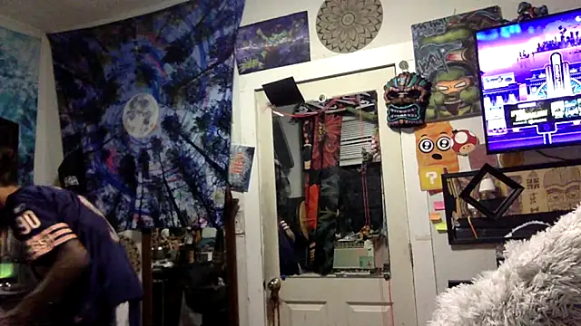 Snapshot of Robriguezxxx chatting on October 6, 2025, 3:08 am Robriguezxxx online show from October 6, 2025, 3:08 am