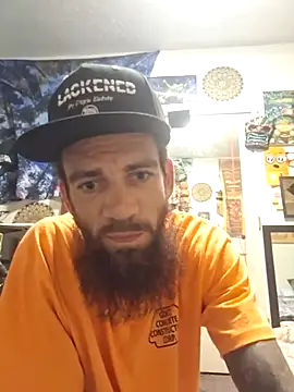 Snapshot of Robriguezxxx chatting on October 15, 2025, 5:50 am Robriguezxxx online show from October 15, 2025, 5:50 am