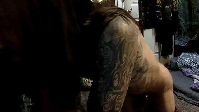 Robriguezxxx online show from April 24, 2026, 5:53 am