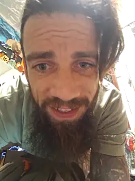 Robriguezxxx online show from March 14, 2026, 4:18 am