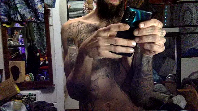 Robriguezxxx online show from November 22, 2025, 4:11 am