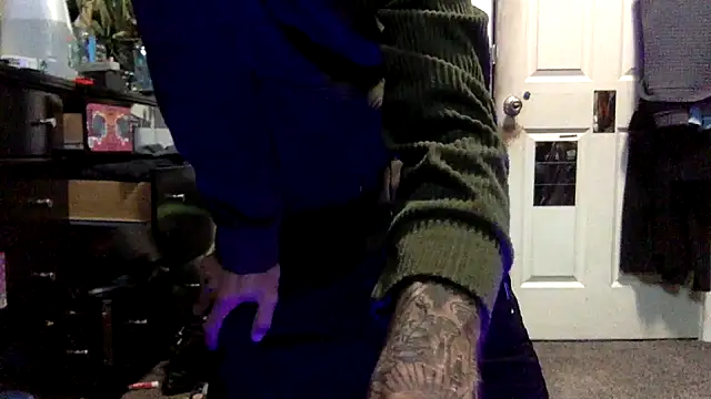 Robriguezxxx online show from April 5, 2026, 12:17 am