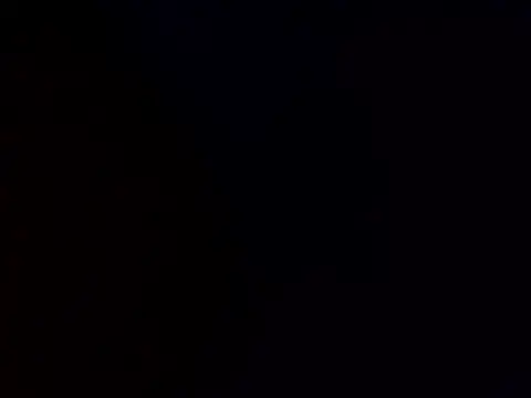 Snapshot of Robriguezxxx chatting on October 11, 2025, 1:17 am Robriguezxxx online show from October 11, 2025, 1:17 am