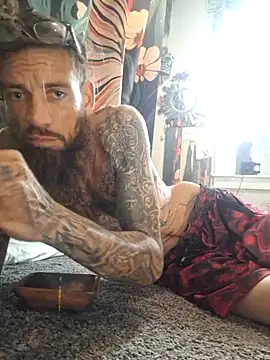 Robriguezxxx online show from July 11, 2026, 10:10 pm