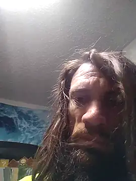 Snapshot of Robriguezxxx chatting on September 19, 2025, 5:22 am Robriguezxxx online show from September 19, 2025, 5:22 am