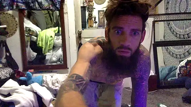 Snapshot of Robriguezxxx chatting on October 12, 2025, 4:36 am Robriguezxxx online show from October 12, 2025, 4:36 am