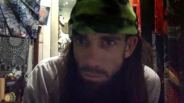 Robriguezxxx online show from November 8, 2025, 5:00 am