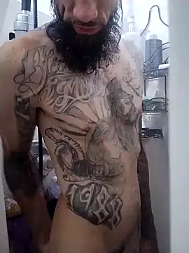 Snapshot of Robriguezxxx chatting on September 25, 2025, 1:33 am Robriguezxxx online show from September 25, 2025, 1:33 am