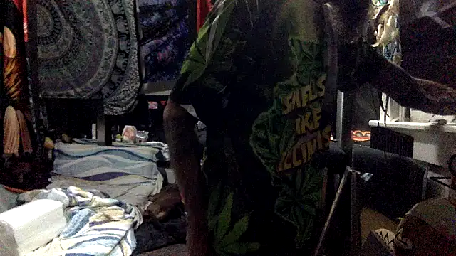 Robriguezxxx online show from April 27, 2026, 6:11 am