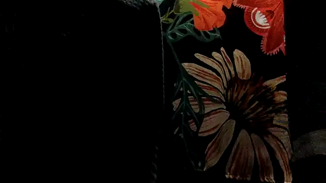 Robriguezxxx online show from February 22, 2026, 7:22 am