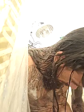 Robriguezxxx online show from July 30, 2026, 4:22 am