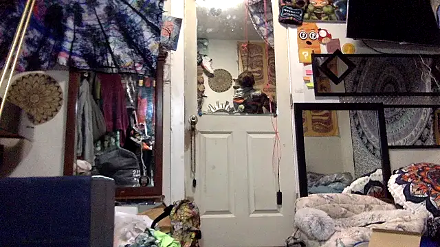 Snapshot of Robriguezxxx chatting on October 25, 2025, 12:54 am Robriguezxxx online show from October 25, 2025, 12:54 am