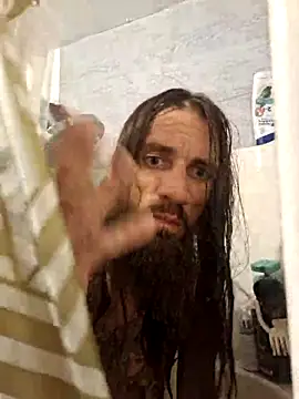 Robriguezxxx online show from July 3, 2026, 4:41 am
