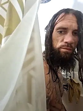 Snapshot of Robriguezxxx chatting on September 30, 2025, 1:00 am Robriguezxxx online show from September 30, 2025, 1:00 am