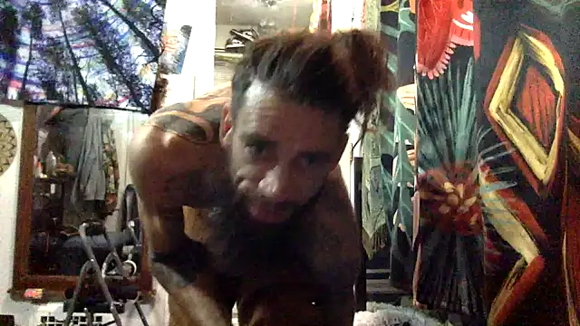 Snapshot of Robriguezxxx chatting on October 30, 2025, 5:17 am Robriguezxxx online show from October 30, 2025, 5:17 am