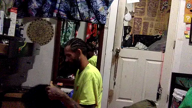 Snapshot of Robriguezxxx chatting on September 23, 2025, 4:19 am Robriguezxxx online show from September 23, 2025, 4:19 am