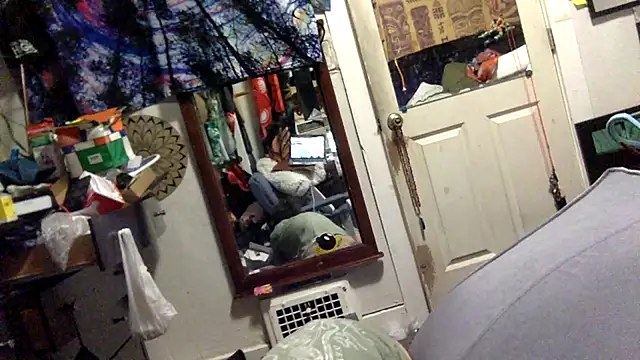 Snapshot of Robriguezxxx chatting on September 28, 2025, 5:58 am Robriguezxxx online show from September 28, 2025, 5:58 am