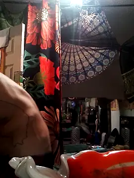 Robriguezxxx online show from June 27, 2026, 7:25 am