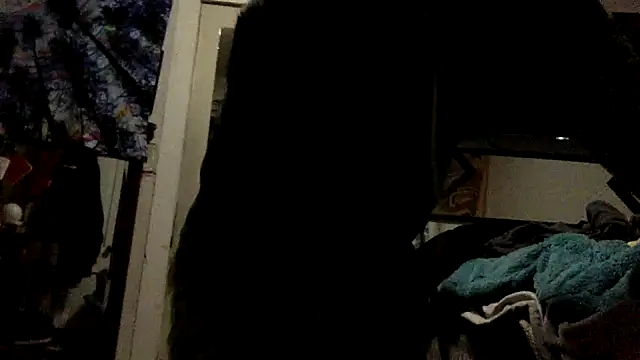 Robriguezxxx online show from January 17, 2025, 4:06 am