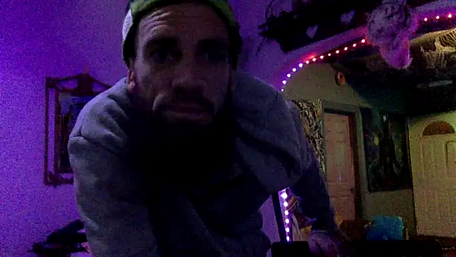 Robriguezxxx online show from February 17, 2025, 5:36 am