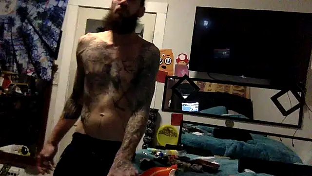 Robriguezxxx online show from February 24, 2025, 3:33 am