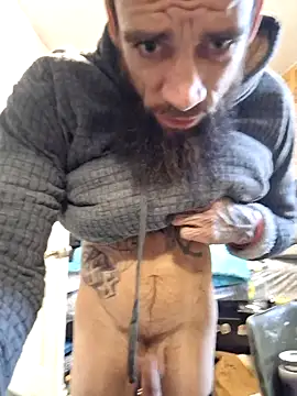 Robriguezxxx online show from January 16, 2025, 3:56 pm