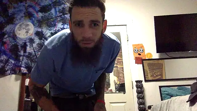 Robriguezxxx online show from February 9, 2025, 11:57 pm