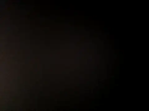 Snapshot of ditchwater chatting on September 29, 2025, 3:46 am ditchwater online show from September 29, 2025, 3:46 am