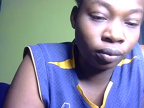 Snapshot of Horny-pretty chatting on February 6, 2026, 5:47 am Horny-pretty online show from February 6, 2026, 5:47 am