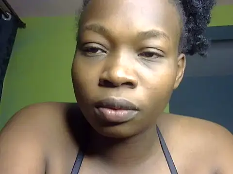 Horny-pretty online show from March 16, 2026, 11:47 am