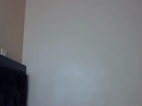 Snapshot of Horny-pretty chatting on February 8, 2025, 7:15 am Horny-pretty online show from February 8, 2025, 7:15 am