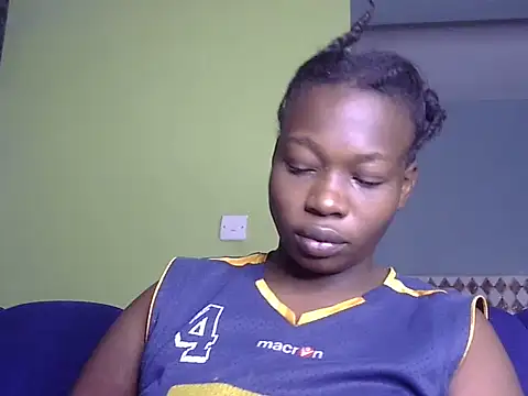 Snapshot of Horny-pretty chatting on February 16, 2026, 9:08 am Horny-pretty online show from February 16, 2026, 9:08 am