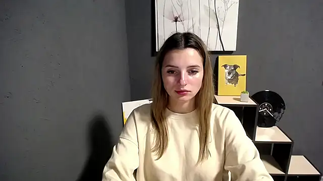 Snapshot of lady_olivia_ chatting on October 1, 2025, 3:27 pm lady olivia online show from October 1, 2025, 3:27 pm