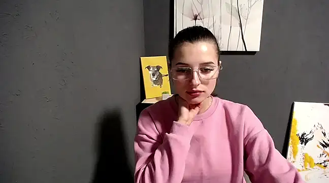 Snapshot of lady_olivia_ chatting on March 3, 2025, 5:09 pm lady olivia online show from March 3, 2025, 5:09 pm