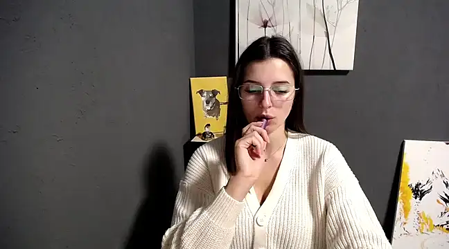 Snapshot of lady_olivia_ chatting on February 19, 2025, 12:22 pm lady olivia online show from February 19, 2025, 12:22 pm