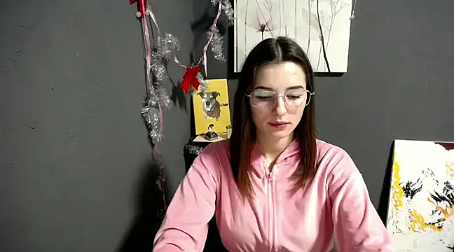 Snapshot of lady_olivia_ chatting on January 6, 2025, 2:14 pm lady olivia online show from January 6, 2025, 2:14 pm