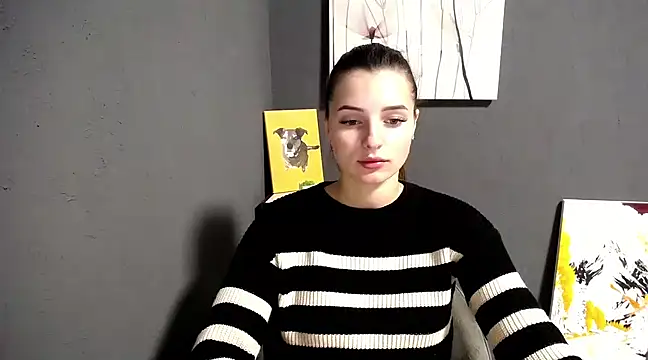 Snapshot of lady_olivia_ chatting on March 5, 2025, 1:28 pm lady olivia online show from March 5, 2025, 1:28 pm