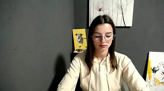 Snapshot of lady_olivia_ chatting on February 3, 2025, 4:41 pm lady olivia online show from February 3, 2025, 4:41 pm