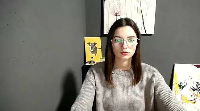Snapshot of lady_olivia_ chatting on January 13, 2025, 5:44 pm lady olivia online show from January 13, 2025, 5:44 pm