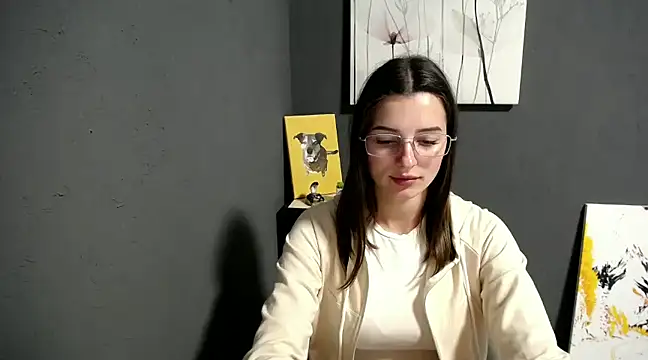 Snapshot of lady_olivia_ chatting on February 3, 2025, 1:40 pm lady olivia online show from February 3, 2025, 1:40 pm