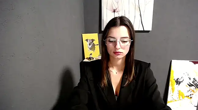 Snapshot of lady_olivia_ chatting on February 21, 2025, 4:26 pm lady olivia online show from February 21, 2025, 4:26 pm